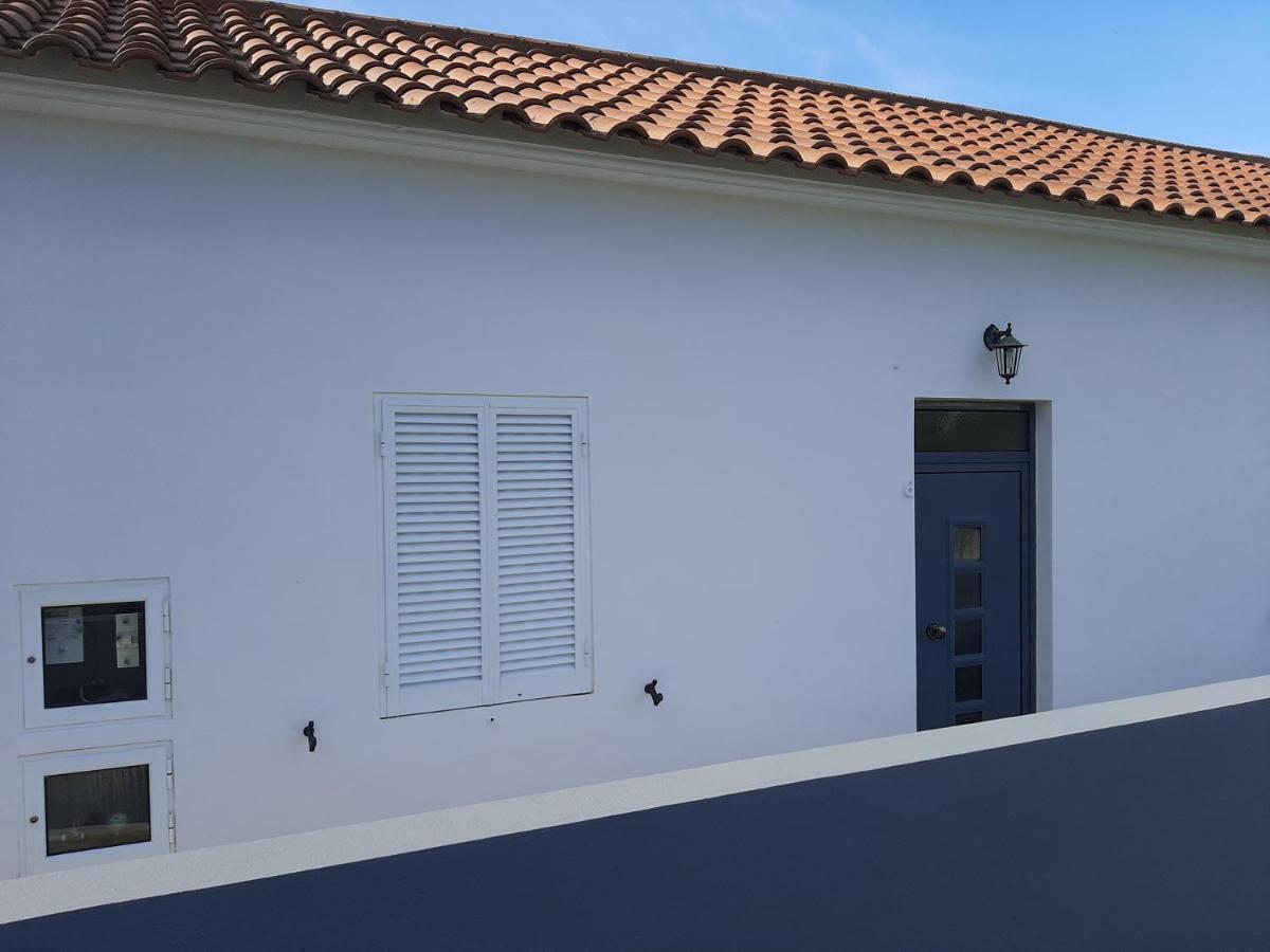 Norverde Nordestinho Exterior foto