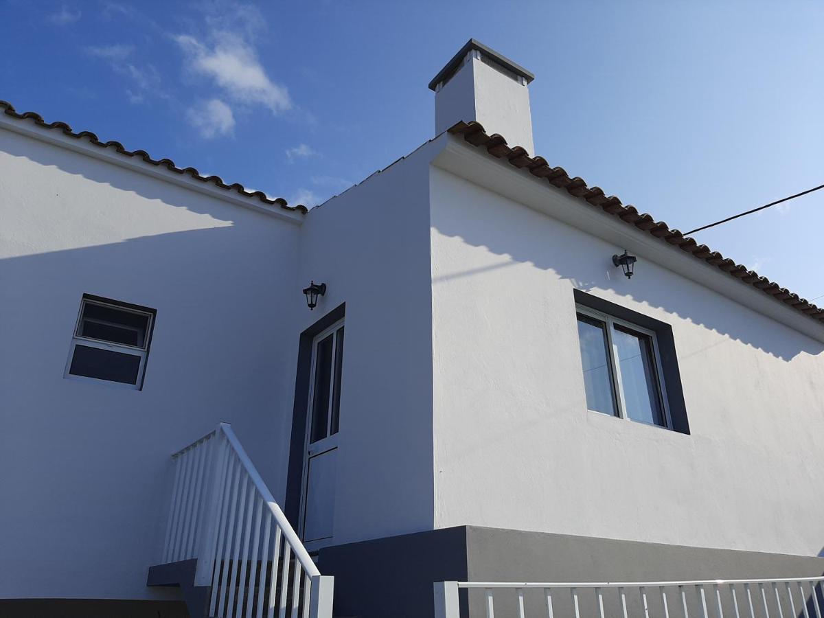 Norverde Nordestinho Exterior foto